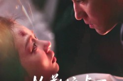 《抱歉这卡我不刷了》(38集) 都市短剧全集免费看