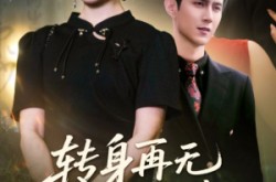 《转身再无手足情》(71集) 情感短剧全集爱奇艺观看