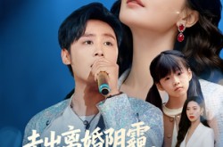 《走出离婚阴霾，天后向我奔来》(77集) 情感短剧全集在线免费看
