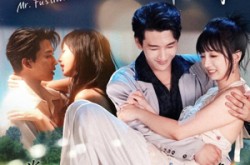 《傅先生的小作精》(71集) 言情短剧全集免费观