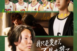 《我只是变老了，不是变菜了》(60集) 逆袭短剧全集流畅观看