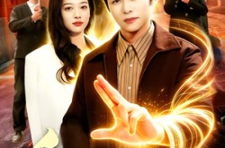 《重生布衣神相》(106集) 古装权谋短剧全集在线观看