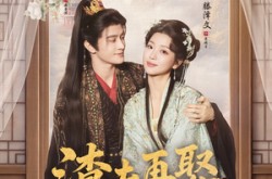 《渣夫再娶，医妃风华定乾坤》(80集) 医妃短剧全集免费观看