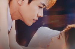 《当月光偏轨时》(60集) 浪漫短剧全集百度网盘看