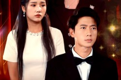 《无悔乐章》(51集) 音乐短剧全集夸克网盘在线看  