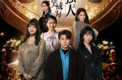 《系统，靠笑成为最强之人》(72集) 爆笑短剧免费全集观看  