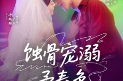 《蚀骨宠湖溺予春色》(70集) 甜蜜短剧全集夸克网盘看