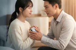 《清沐同心》(46集) 温情短剧全集在线免费看  