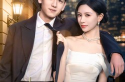 《我就是恶毒女配》(60集) 恶女短剧全集免费畅看