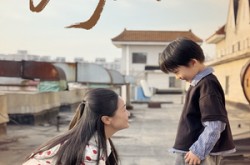 《春归无觅处》(46集) 浪漫短剧免费在线看全集