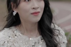 《穿书女配自救指南》(65集) 穿书短剧全集夸克网盘看