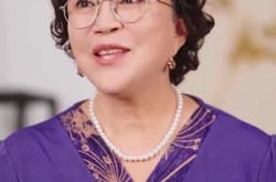 《神级系统我的姐姐天团》(89集) 系统短剧全集高清在线看