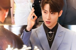 《都市之全能高手》(66集) 都市短剧全集完整版观看  