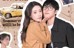 《我的保安老公竟是隐藏大神》(60集) 爱情短剧全集在线看