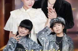 《妈咪开门，宝贝拐你回家》(61集) 温馨短剧全集免费高清看