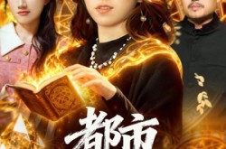 《都市炼金女王》(127集) 都市短剧全集夸克观看