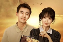 《穿成老头后，绑定正义老登系统》(80集) 奇幻短剧免费全集观看