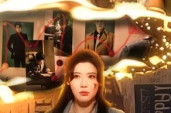 《高调游戏》(49集) 冒险短剧全集在线观看  