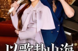 《以歌赴山海》(83集) 励志短剧全集免费畅看