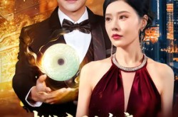 《老爸异界当皇帝，开局送我和氏璧》(80集) 宫廷短剧全集在线收看