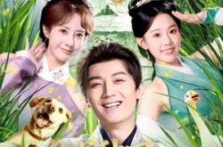 《古代种田，朝廷给我发媳妇》(81集) 田园生活短剧全集免费看