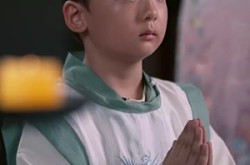《情锁言心》(81集) 都市短剧全集夸克网盘观看