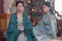 《似此星辰非昨夜》(81集) 青春短剧全集免费观看  