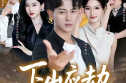 《下山应劫老婆全家偷听我心声》(60集) 奇幻短剧全集免费看