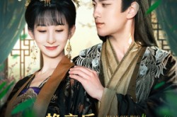 《换亲后，我一胎双宝》(126集) 情感短剧全集在线观看