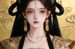 《她手撕剧本》(25集) 女强短剧全集免费播  