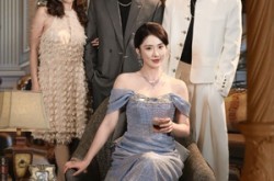 《夫人她手段了得》(82集) 现代短剧全集完整观看