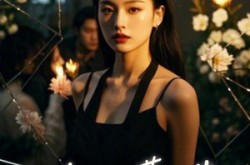 《春色芬芳》(60集) 浪漫爱情短剧全集在线免费看  