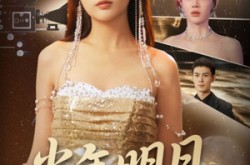 《当年明月照何人》(70集) 剧情短剧完整版免费观  