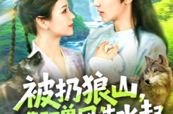 《被扔狼山她靠驭兽风生水起》(100集) 驭兽短剧全集在线观看  