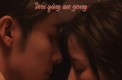 《危情暗涌》(81集) 悬疑短剧全集在线播放