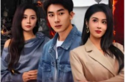 《破产五年后，美女老板找上我》(96集) 励志短剧全集夸克网盘免费看