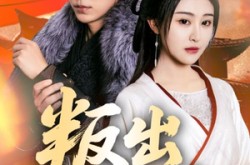 《叛出将军府》(65集) 古装短剧全集在线播放