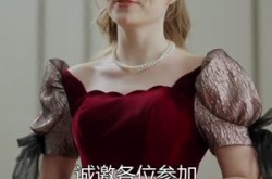 《烬海蚀心》(58集) 虐心短剧全集免费观看