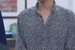 《职场打工人》(76集) 都市奋斗短剧全集在线观看