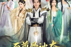 《至尊骨被夺，我成了仙门香饽饽》(80集) 玄幻短剧免费在线看全集  