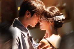 《妻色回响》(53集) 都市情感短剧全集免费观