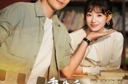 《重生后我果断退婚转嫁》(78集) 重生短剧全集免费在线看