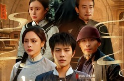 《我装黄包车夫，一朝拳出撼武林》(62集) 动作短剧全集在线免费看