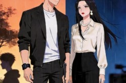 《去去就回》(24集) 科幻短剧全集免费在线看  