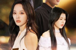 《无人归来诉情深》(75集) 深情短剧全集在线免费观看