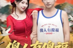 《傻人有傻福》(81集) 喜剧短剧全集百度网盘观看