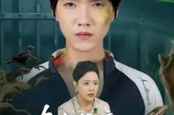 《真少爷竟是蜥蜴人》(60集) 奇幻短剧全集在线看