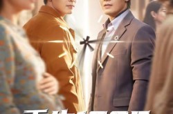 《重生1985，给妻儿幸福生活》(80集) 励志短剧全集在线观看  