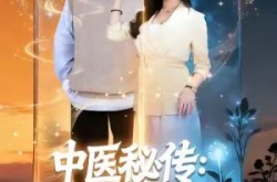 《中医秘传：七位师姐是靠山》(99集) 靠山短剧全集免费在线看
