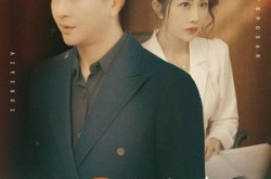 《我落泪情绪零碎》(70集) 情感短剧全集在线畅享